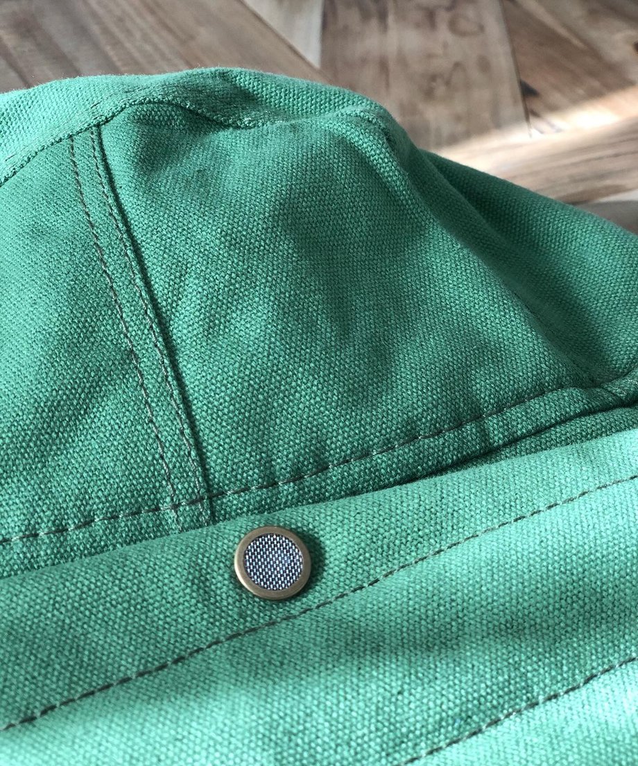 638f0ac218324e0b8a7c5cd6