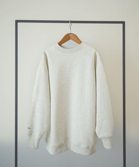SWEAT SHIRT