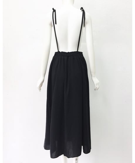 SUSPENDER SK