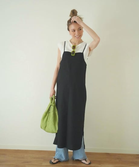 LINEN TOUCH OP