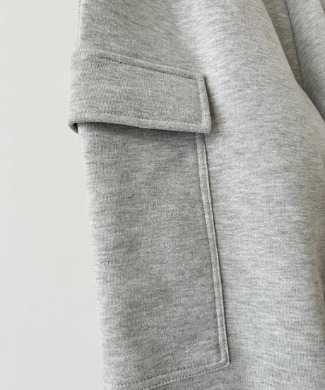 SWEAT PANTS
