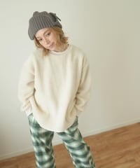 BOA PULLOVER