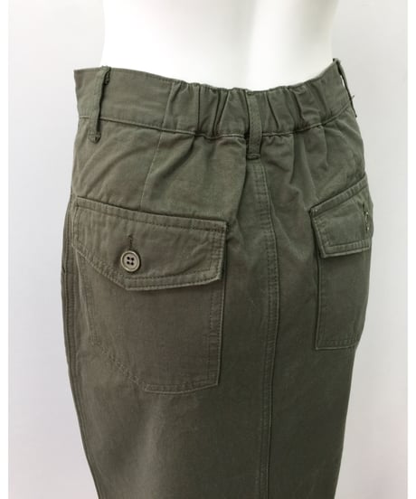 CHINO BAKER SK
