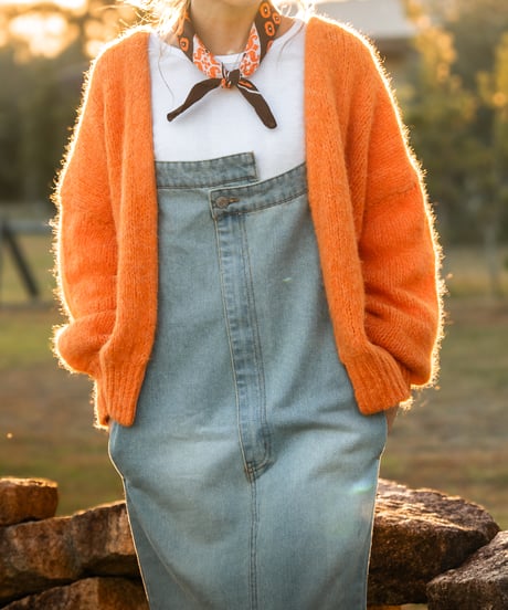 HAPPY BOX – Cozy Casual