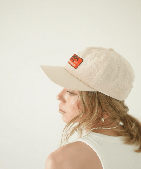PREMIUM LID