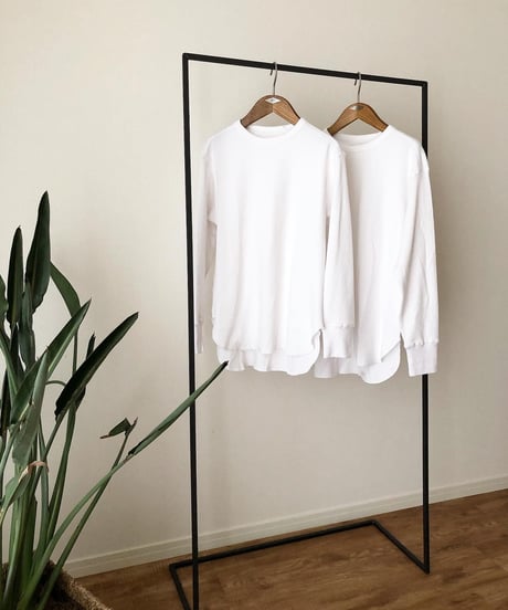 THERMAL TOPS