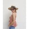 FRILL CAMISOLE