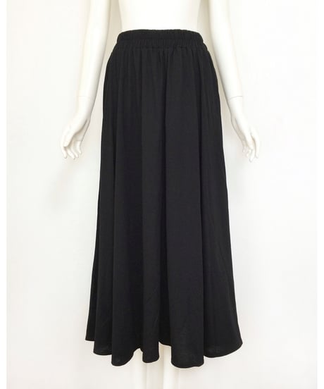 FLARE LONG SK