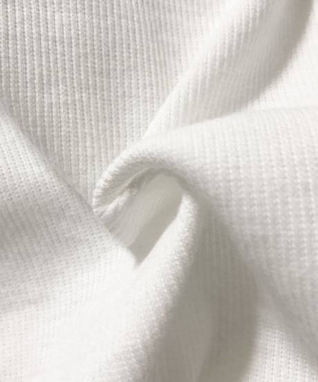 TEREKO VNECK TS
