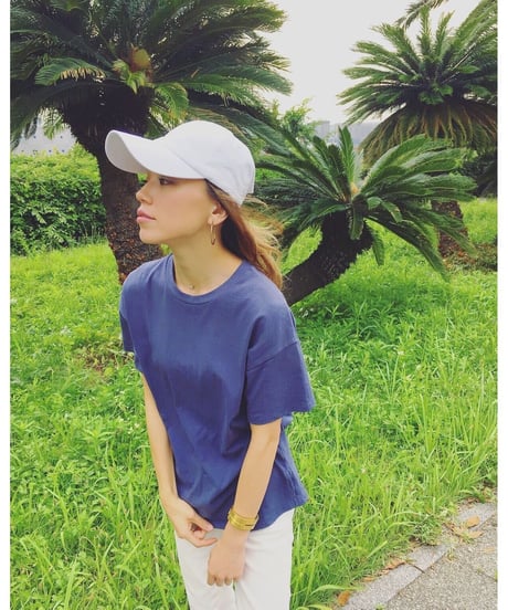 COLOR CAP