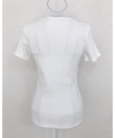 TEREKO VNECK TS