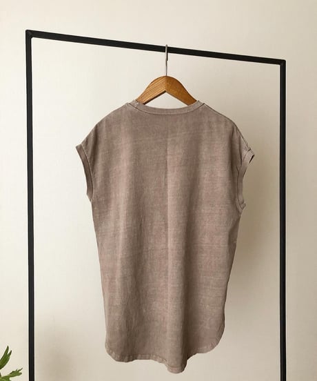 PIGMENT TEE