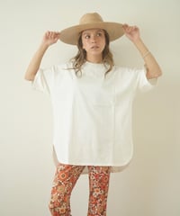 USA COTTON TEE