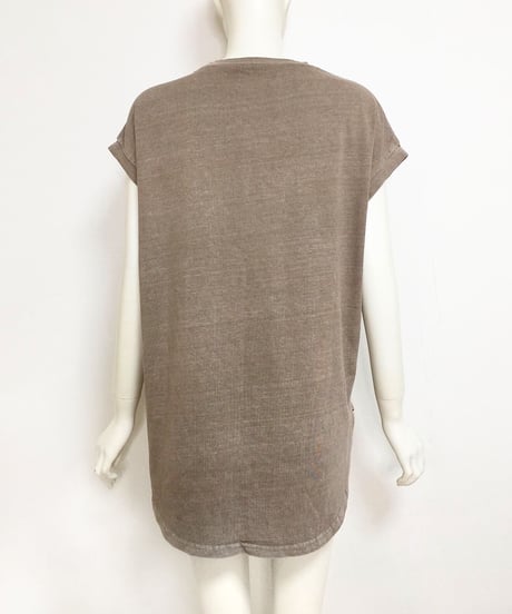 PIGMENT TEE