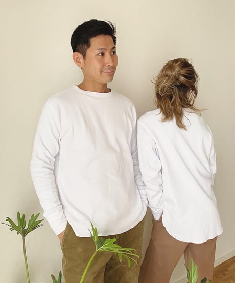 THERMAL TOPS