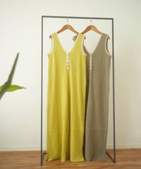PIPING ROMPERS