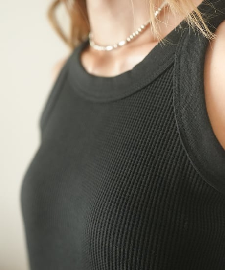 AMERICAN SLEEVE OP
