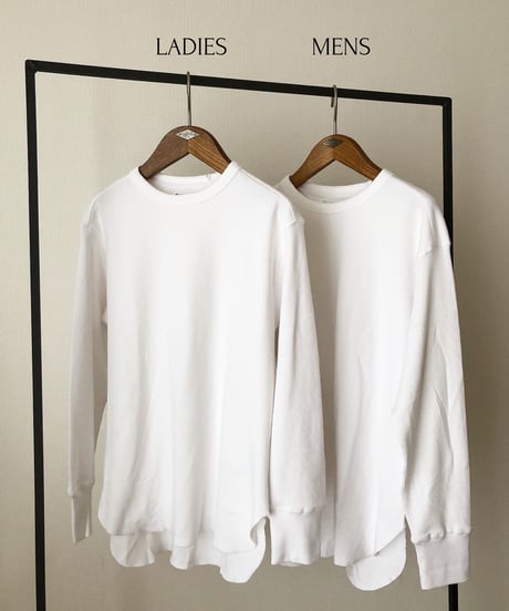 THERMAL TOPS