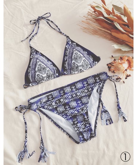 BIKINI