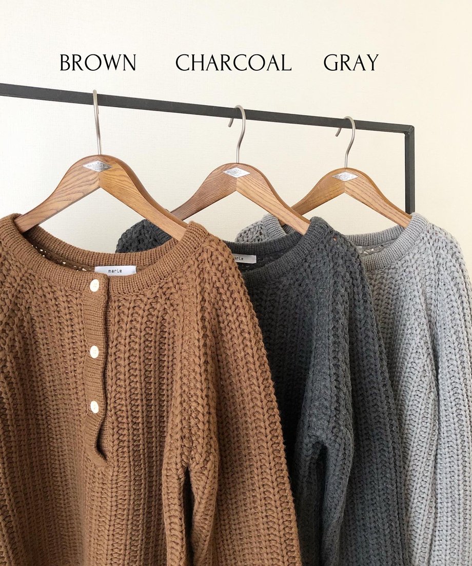 61ab95639eadbe49d59092a5