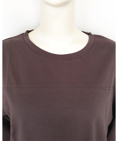 FOOT BALL TEE