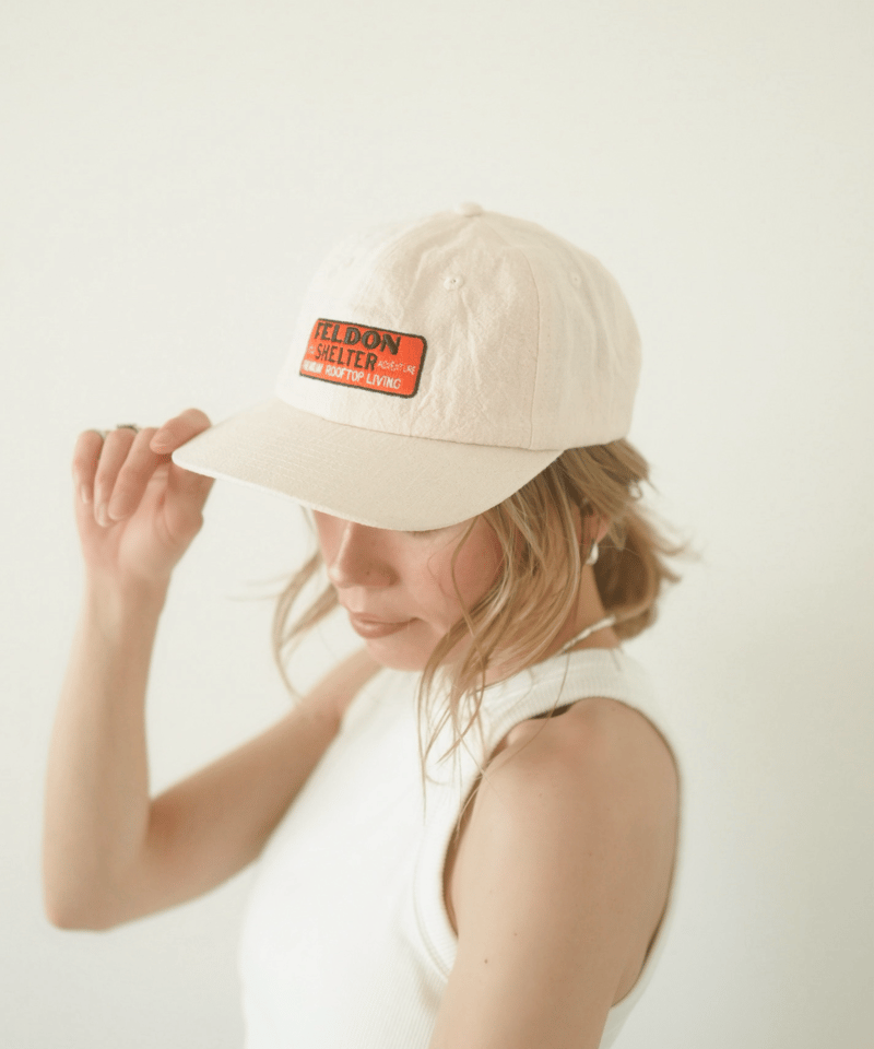 PREMIUM LID | Sun Vivian