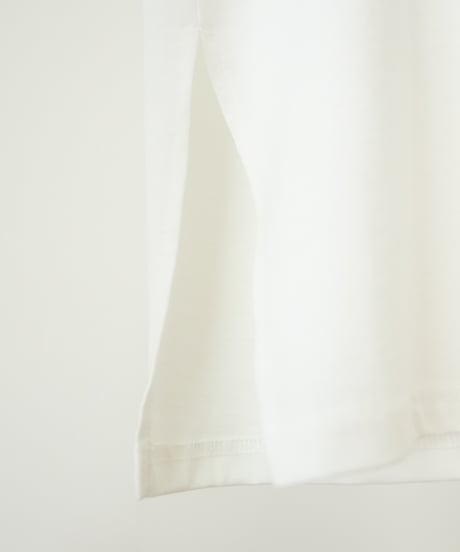 OVER SLEEVELESS TOPS