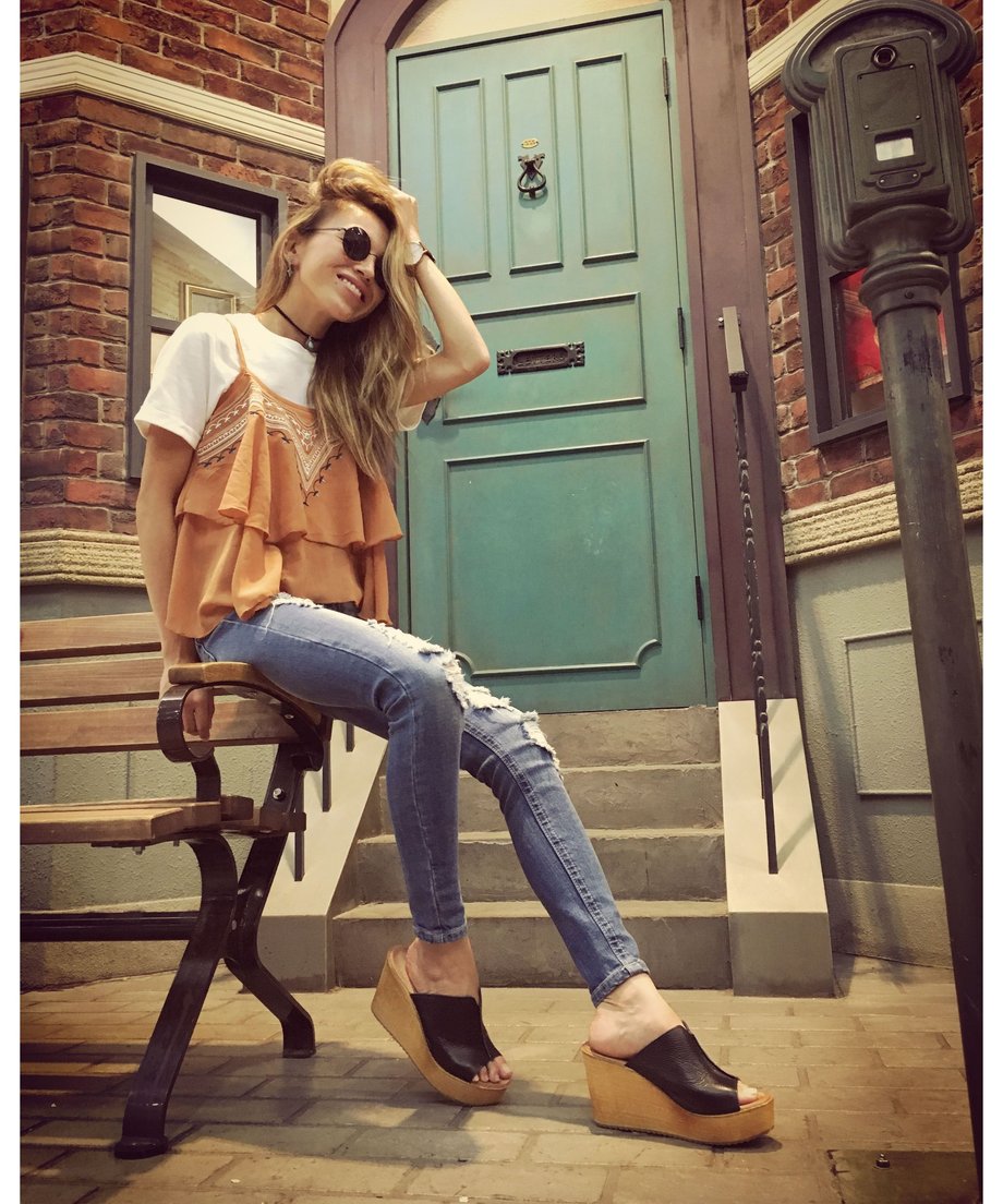 57a2e54ba458c0ac9d001778