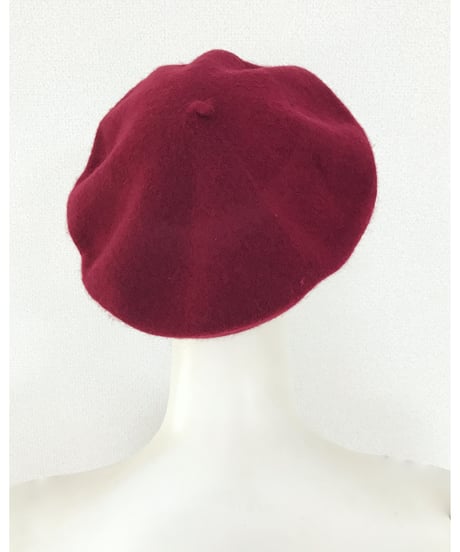 BASQUE BERET