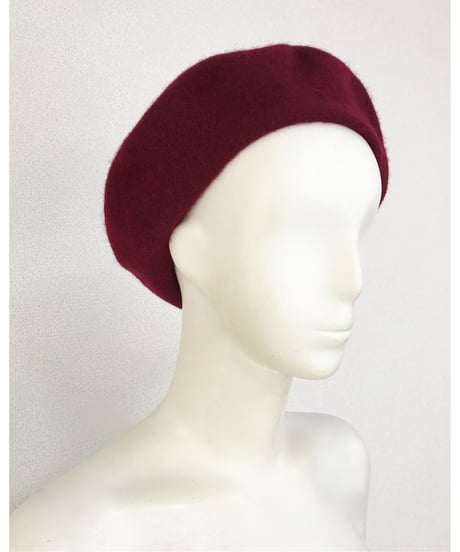 BASQUE BERET
