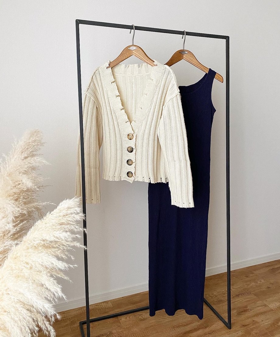 61fb757ae859262a0f40b9bb