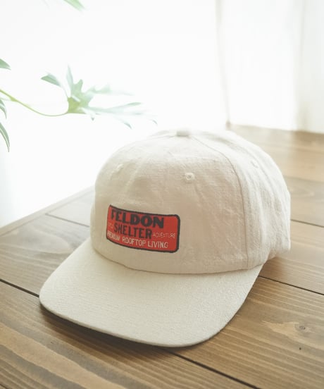 PREMIUM LID