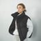 FIBER DOWN VEST