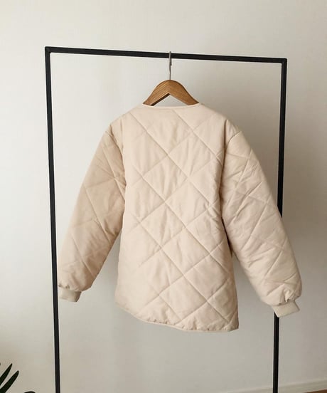 QUILTING CORT