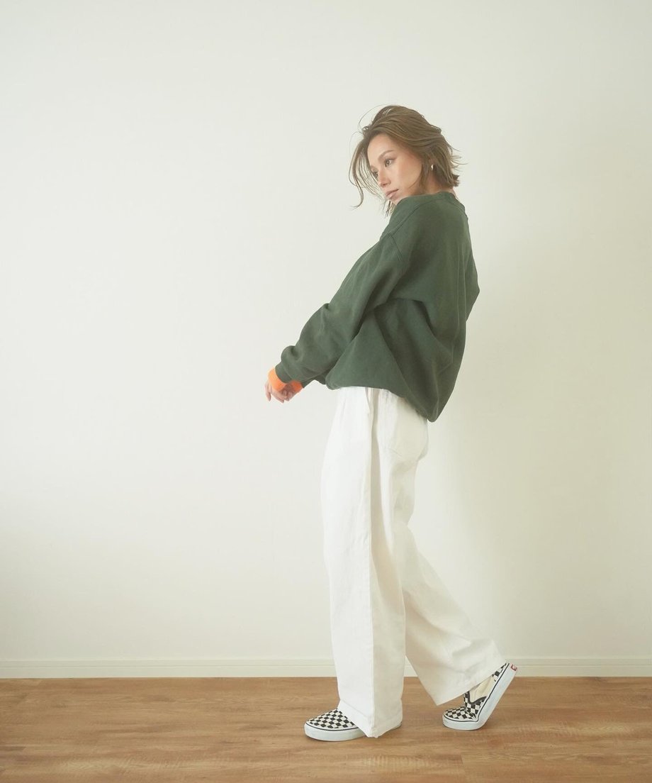 651fccc745021c070f235cc7