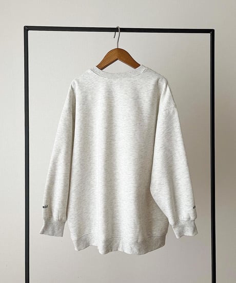SWEAT SHIRT