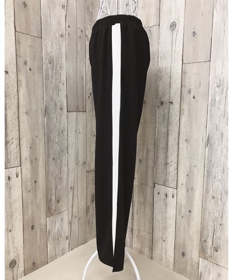 SIDE SLIT LINE PT