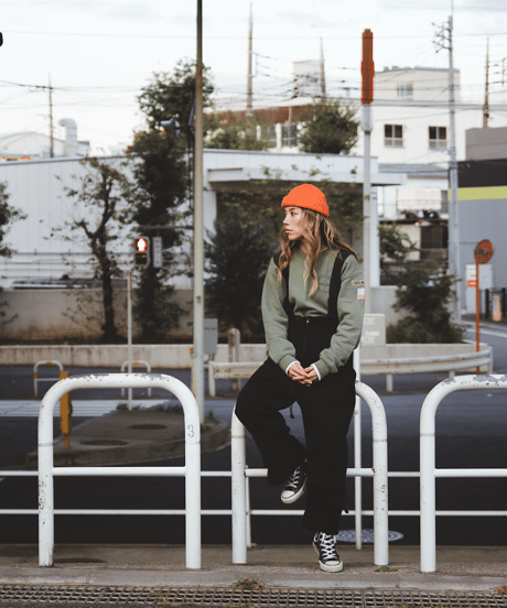 FIELD WARMTH FLEECE PANTS
