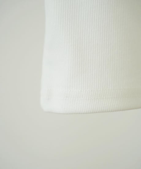 AMERICAN SLEEVE TANK
