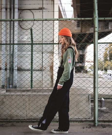 FIELD WARMTH FLEECE PANTS