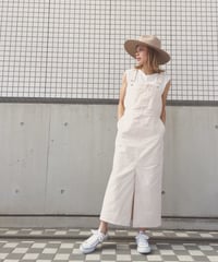CHINO JUMPER SK