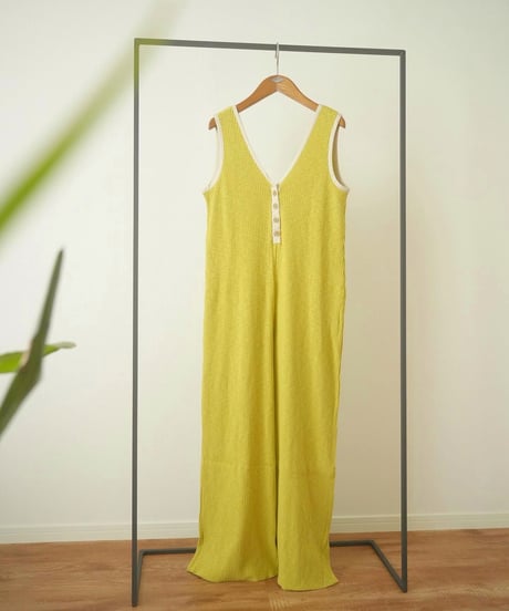PIPING ROMPERS