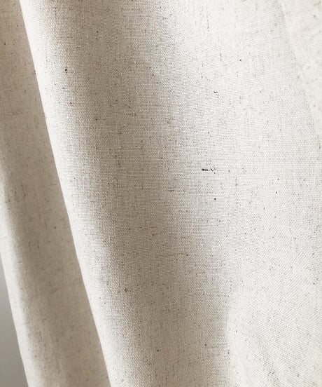 LINEN TOUCH ROMPERS