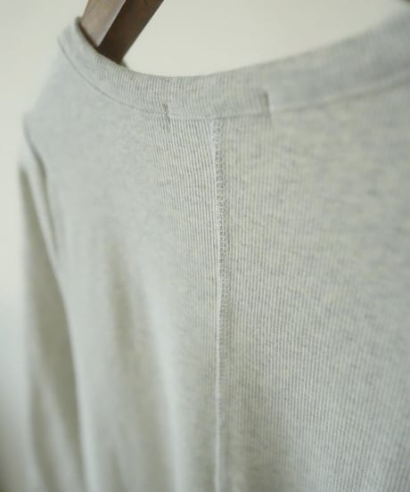 FLARE SLEEVE OP