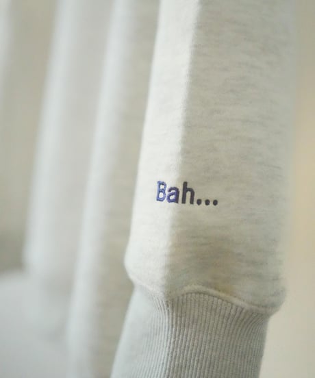 SWEAT SHIRT