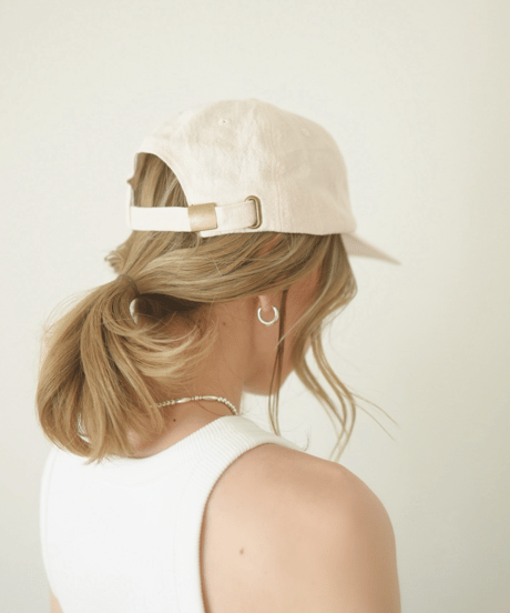 PREMIUM LID