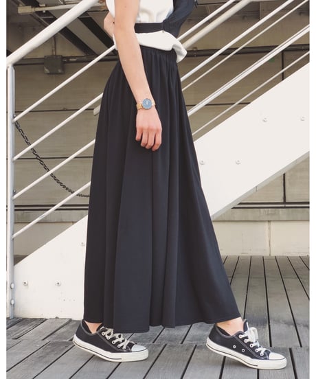 FLARE LONG SK