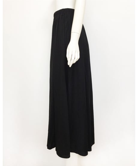 FLARE LONG SK