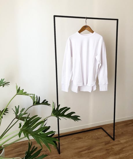 THERMAL TOPS