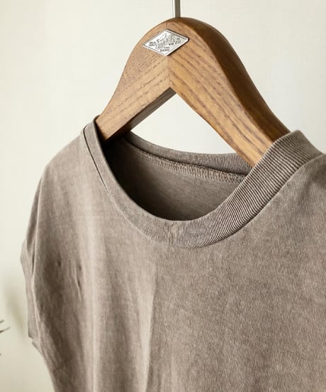 PIGMENT TEE